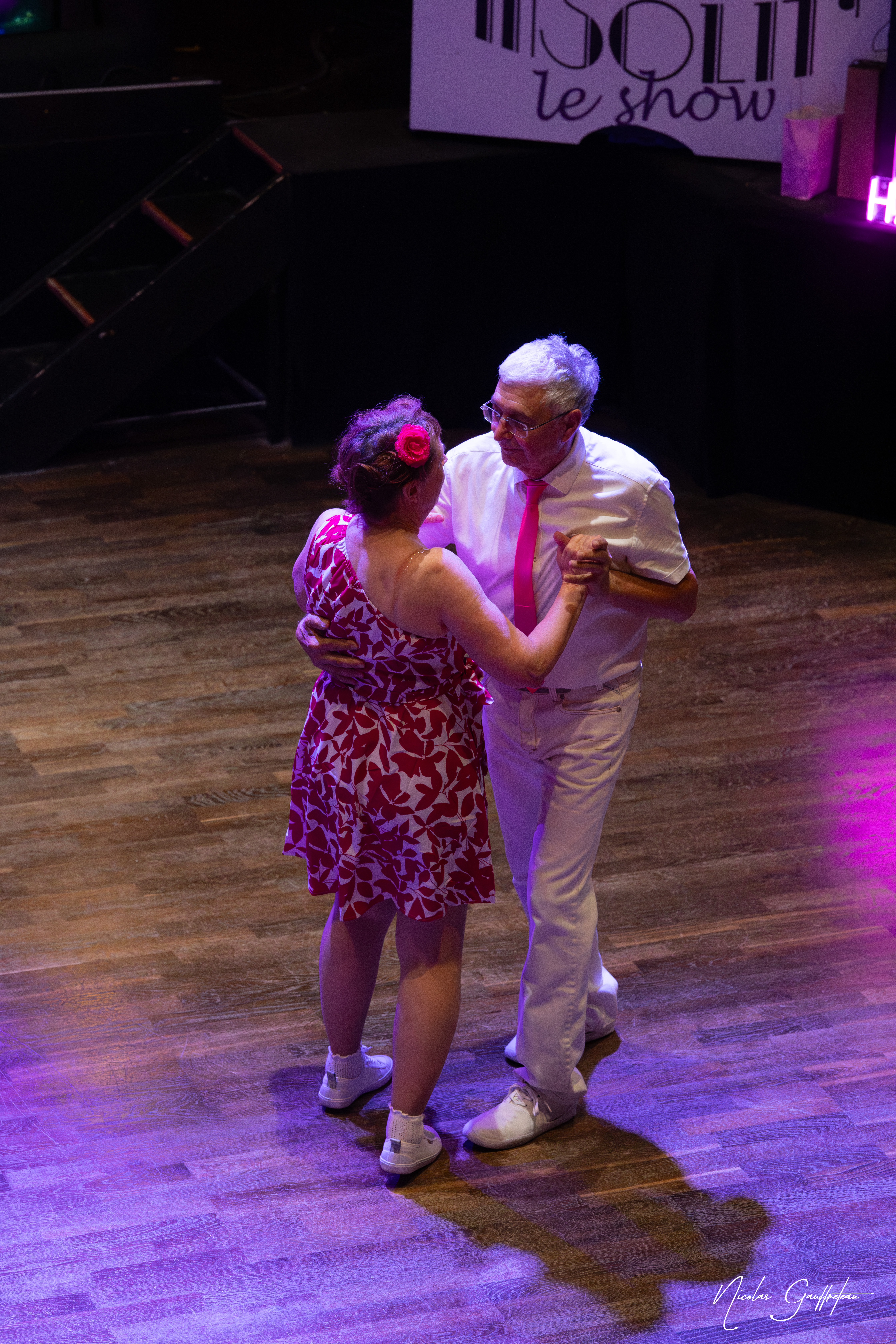 ../Images/Rock and Swing 2025 (145).jpg